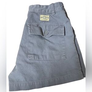 Old Navy Ladies Shorts